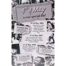 May Chronicle Card-10