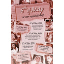 May Chronicle Card-11