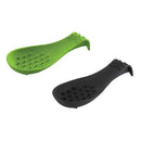 Silicone Spoon Rest