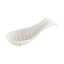 Silicone Spoon Rest-6