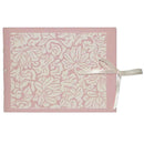 Lantern Studios Linen Photo Wallet