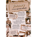Month Chronicle Card-7