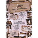 Month Chronicle Card-8