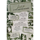 Month Chronicle Card-9