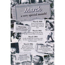 Month Chronicle Card-10