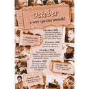 Month Chronicle Card-13