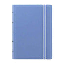 Filofax Pastel Pocket Notebook