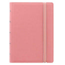 Filofax Pastel Pocket Notebook