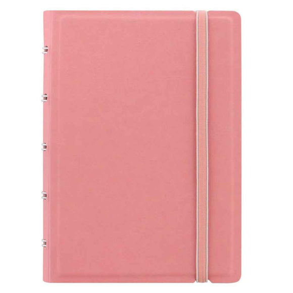 Filofax Pastel Pocket Notebook