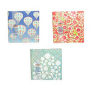 Scripto 200-Pocket Album