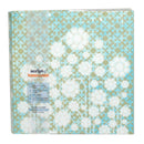 Scripto 200-Pocket Album-6