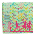 Scripto 200-Pocket Album-7