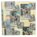 Scripto 200-Pocket Album-8