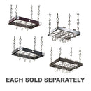 Metro Ceiling Rack