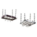 Metro Ceiling Rack