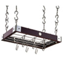 Metro Ceiling Rack-7