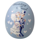 Egg Bank Fund-6