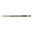 Cross Marvel Heroes Click HS Ballpoint Pen-2
