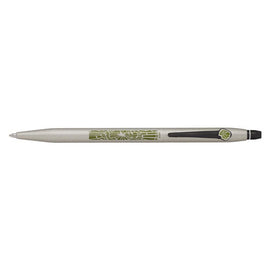 Cross Marvel Heroes Click HS Ballpoint Pen - 0
