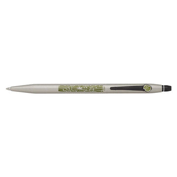 Cross Marvel Heroes Click HS Ballpoint Pen - 0