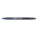Cross Marvel Heroes Click HS Ballpoint Pen-3