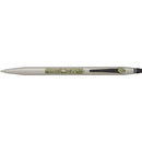 Cross Marvel Heroes Click HS Ballpoint Pen-4