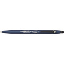 Cross Marvel Heroes Click HS Ballpoint Pen-5
