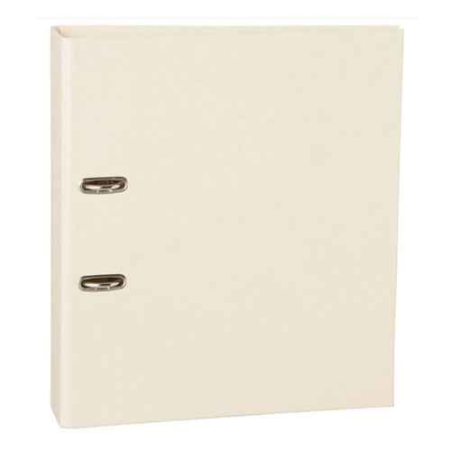 Semikolon 5cm-Ring Binder