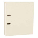Semikolon 5cm-Ring Binder