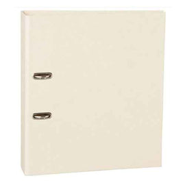 Semikolon 5cm-Ring Binder