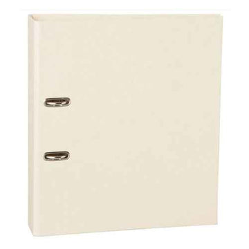 Semikolon 5cm-Ring Binder