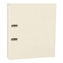 Semikolon 5cm-Ring Binder