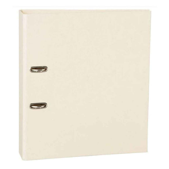 Semikolon 5cm-Ring Binder
