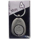 May Chronicle Keyring-11