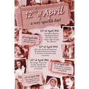 April Chronicle Card-6