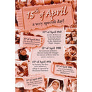April Chronicle Card-7