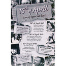 April Chronicle Card-8