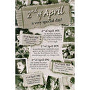 April Chronicle Card-9