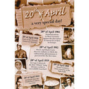 April Chronicle Card-10