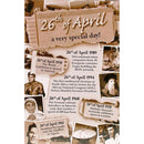 April Chronicle Card-11