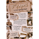 April Chronicle Card-12