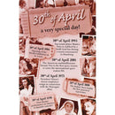 April Chronicle Card-13