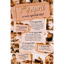 April Chronicle Card-14