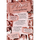 April Chronicle Card-15
