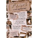 April Chronicle Card-16