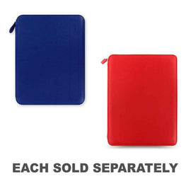 Filofax Pennybridge A4 Zip Folder