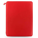 Filofax Pennybridge A4 Zip Folder