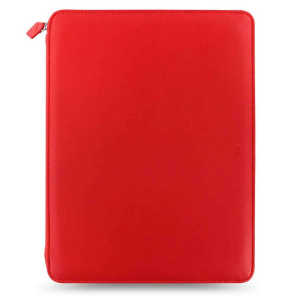 Filofax Pennybridge A4 Zip Folder
