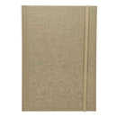 Lantern Studios Linen A5 Journal