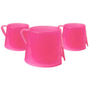 Steadyco Baby Steadycup 3pk-8